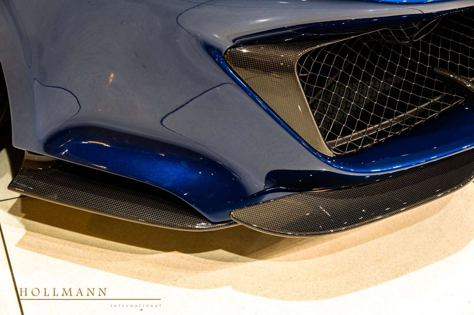 Ferrari 488 Spider - 2020 - Joinsteer - #18