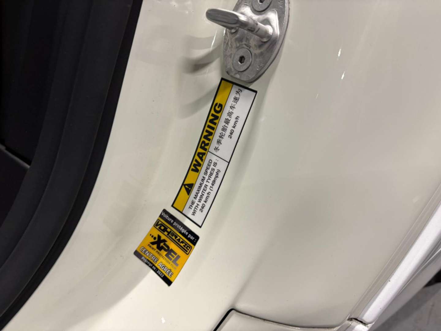 Ferrari SF90 Stradale - 2022 - Joinsteer - #16