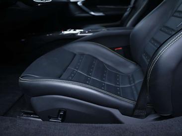 Ferrari 296 GTB — photo 20