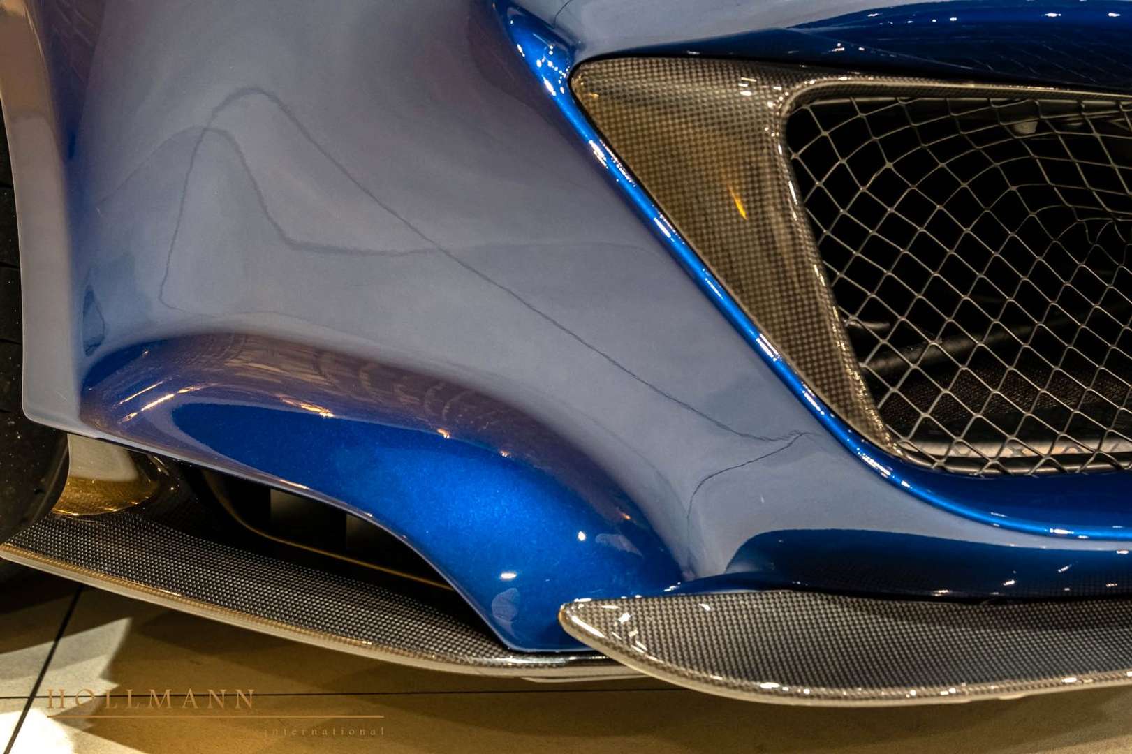 Ferrari 488 Spider - 2020 - Joinsteer - #19