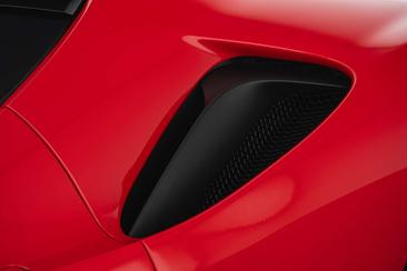 Ferrari SF90 Stradale — photo 41