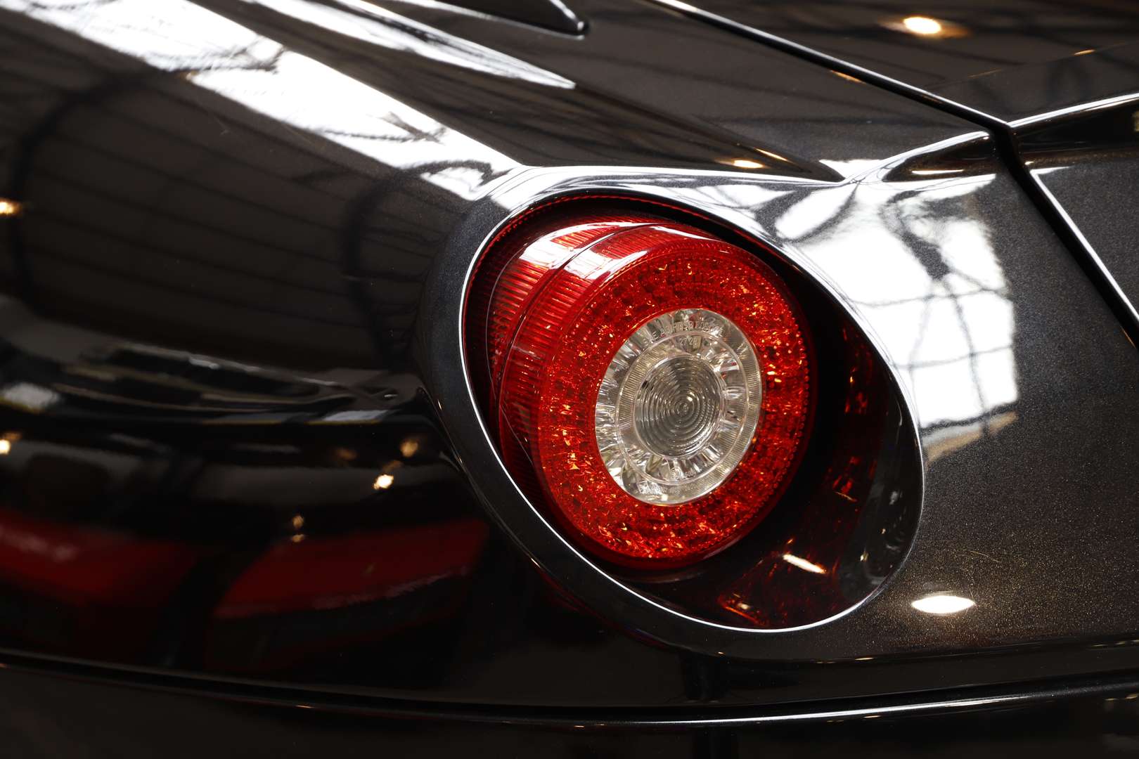 Ferrari 599 GTB - 2008 - Joinsteer - #15