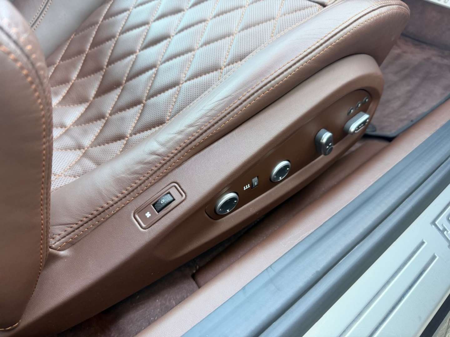 Ferrari FF - 2011 - Joinsteer - #19