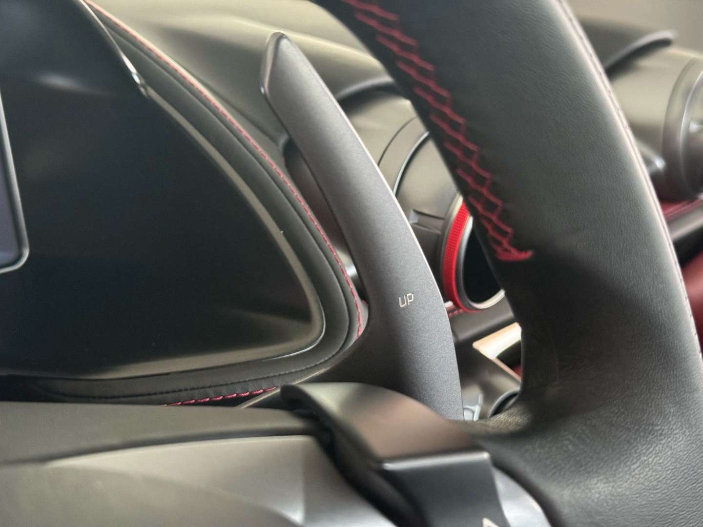 Ferrari 812 GTS - 2020 - Joinsteer - #15