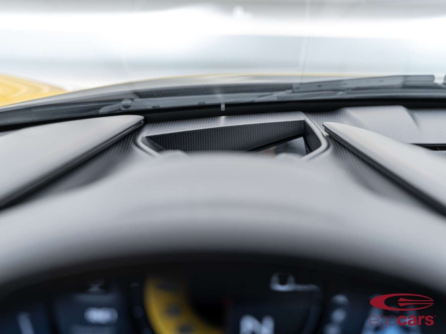 Ferrari SF90 Stradale - 2022 - Joinsteer - #26