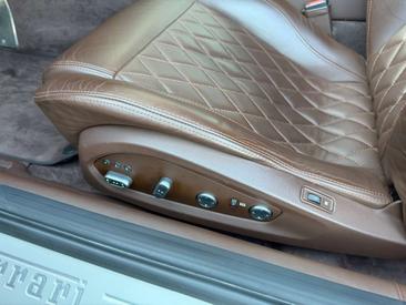 Ferrari FF — photo 20