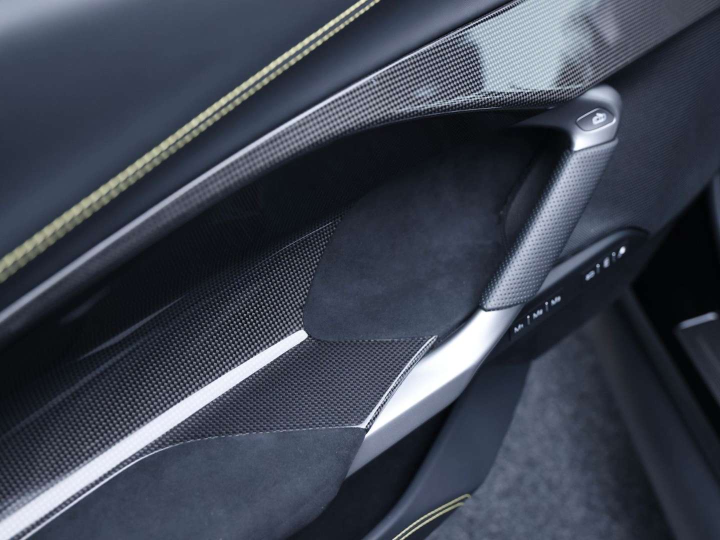 Ferrari 296 GTB - 2022 - Joinsteer - #23