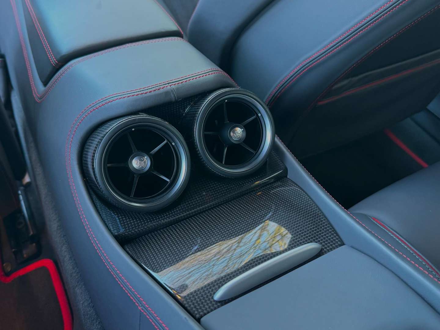 Ferrari FF - 2013 - Joinsteer - #44