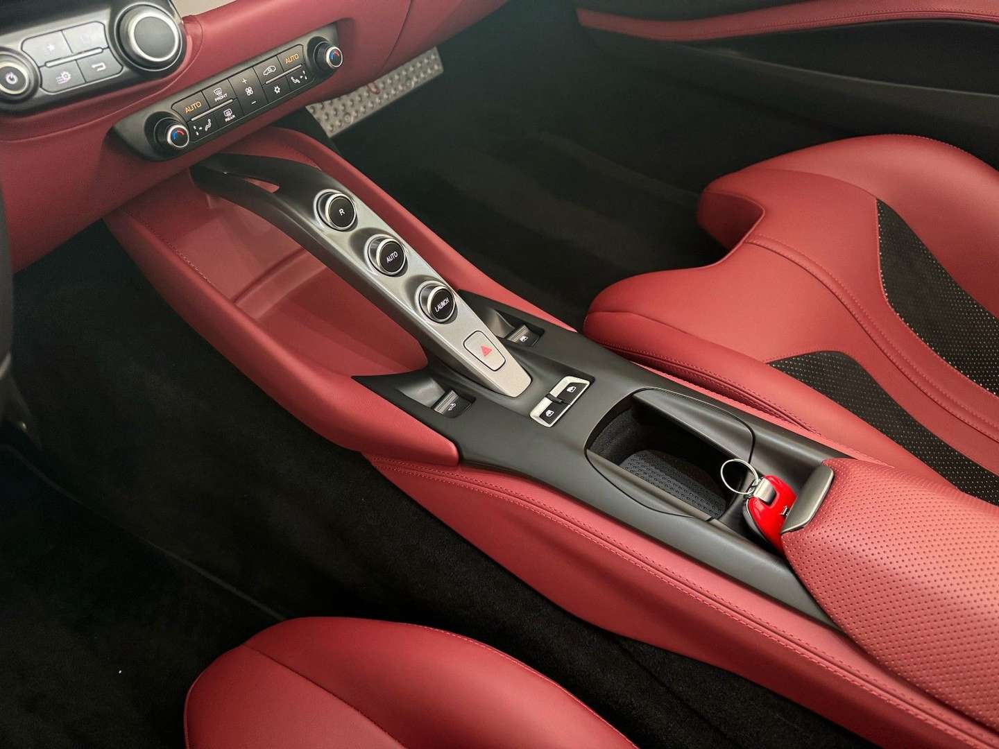 Ferrari 812 GTS - 2020 - Joinsteer - #17