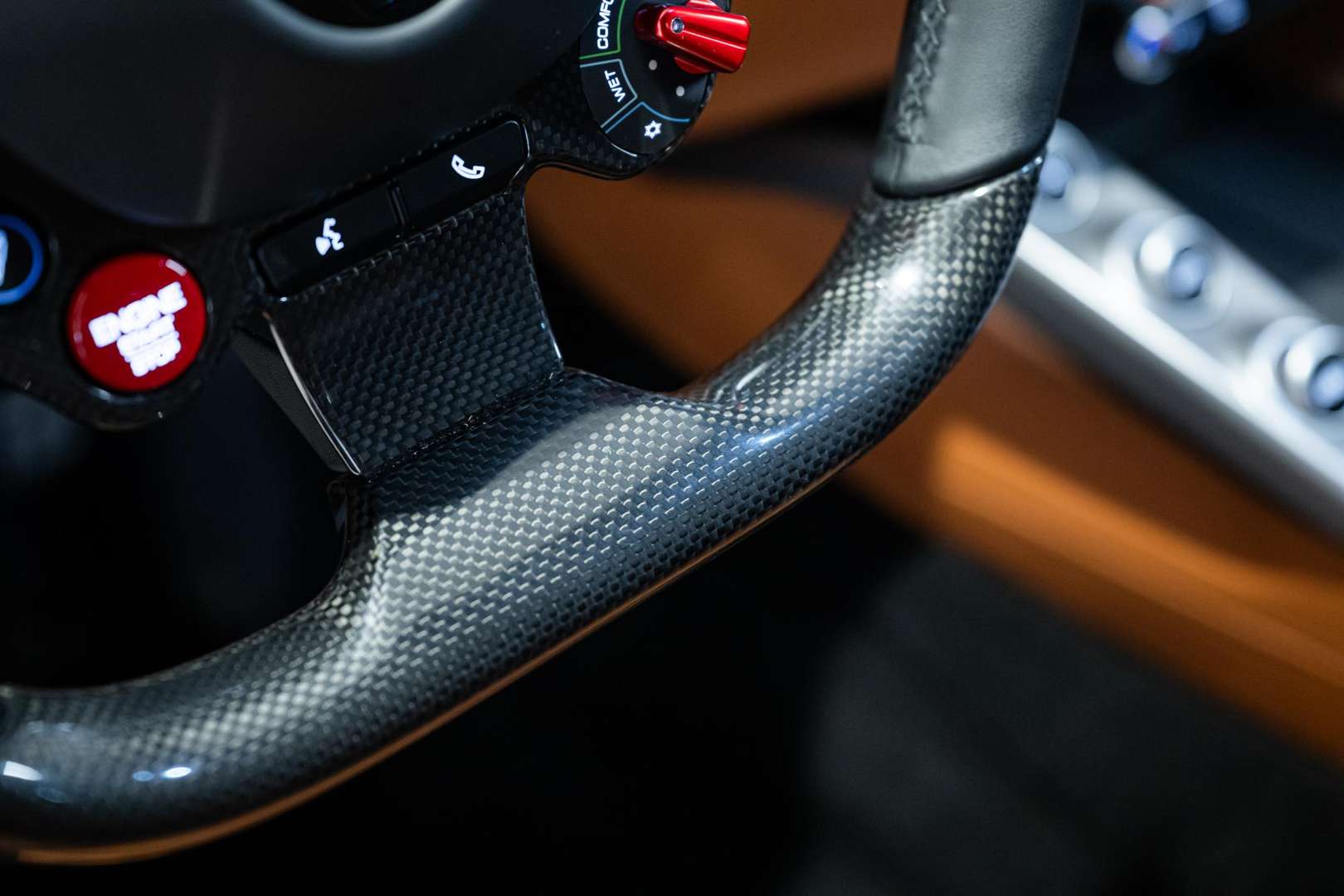 Ferrari GTC4Lusso - 2018 - Joinsteer - #26