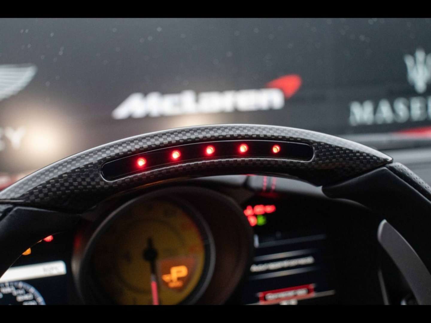 Ferrari F12 Berlinetta - 2014 - Joinsteer - #23