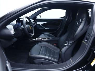 Ferrari 296 GTB — photo 24