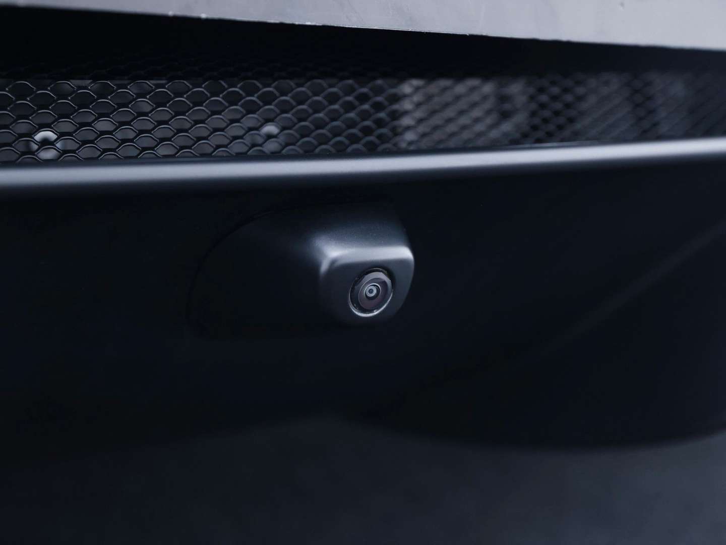 Ferrari 296 GTB - 2022 - Joinsteer - #25