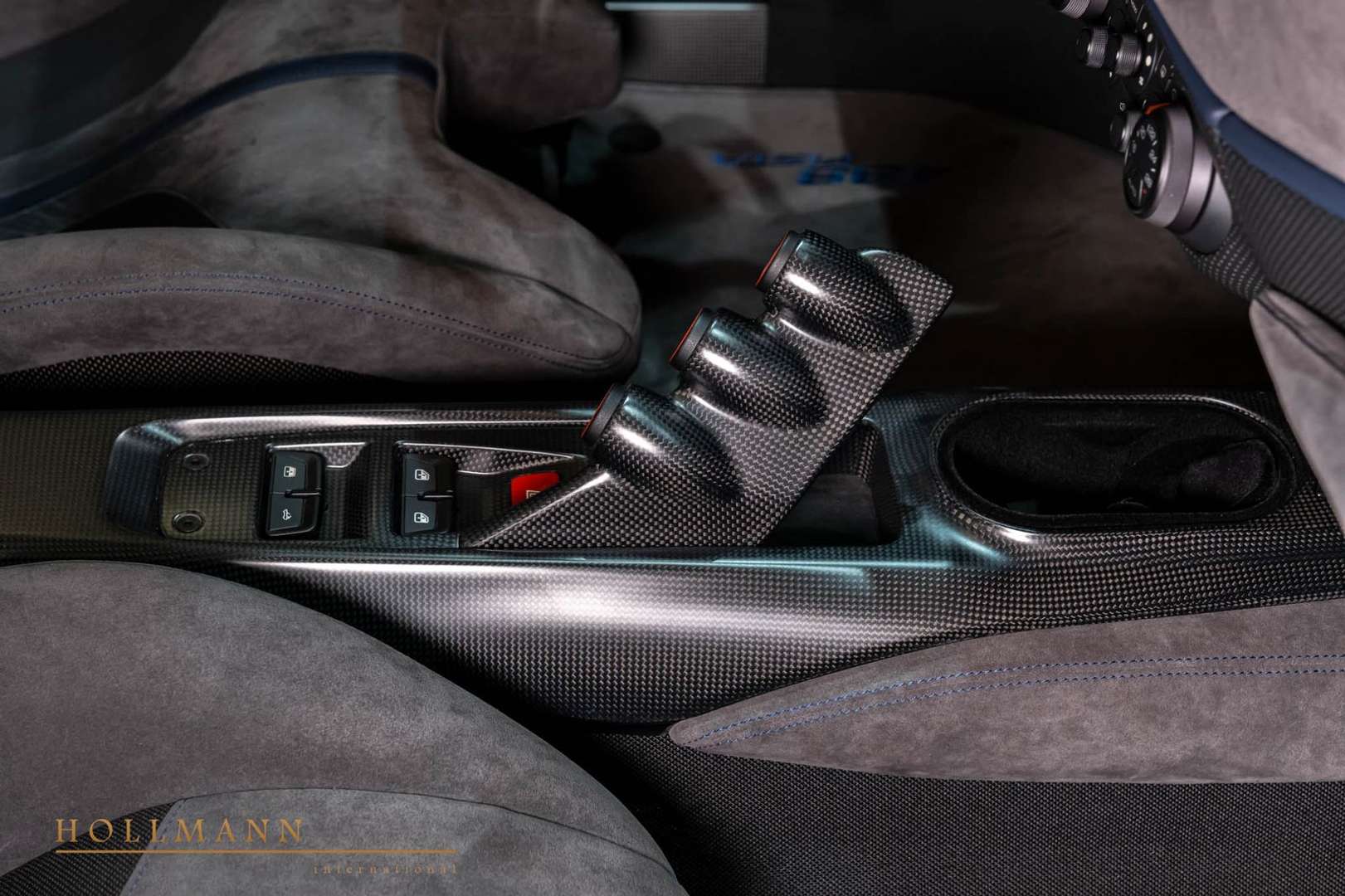 Ferrari 488 Spider - 2020 - Joinsteer - #23