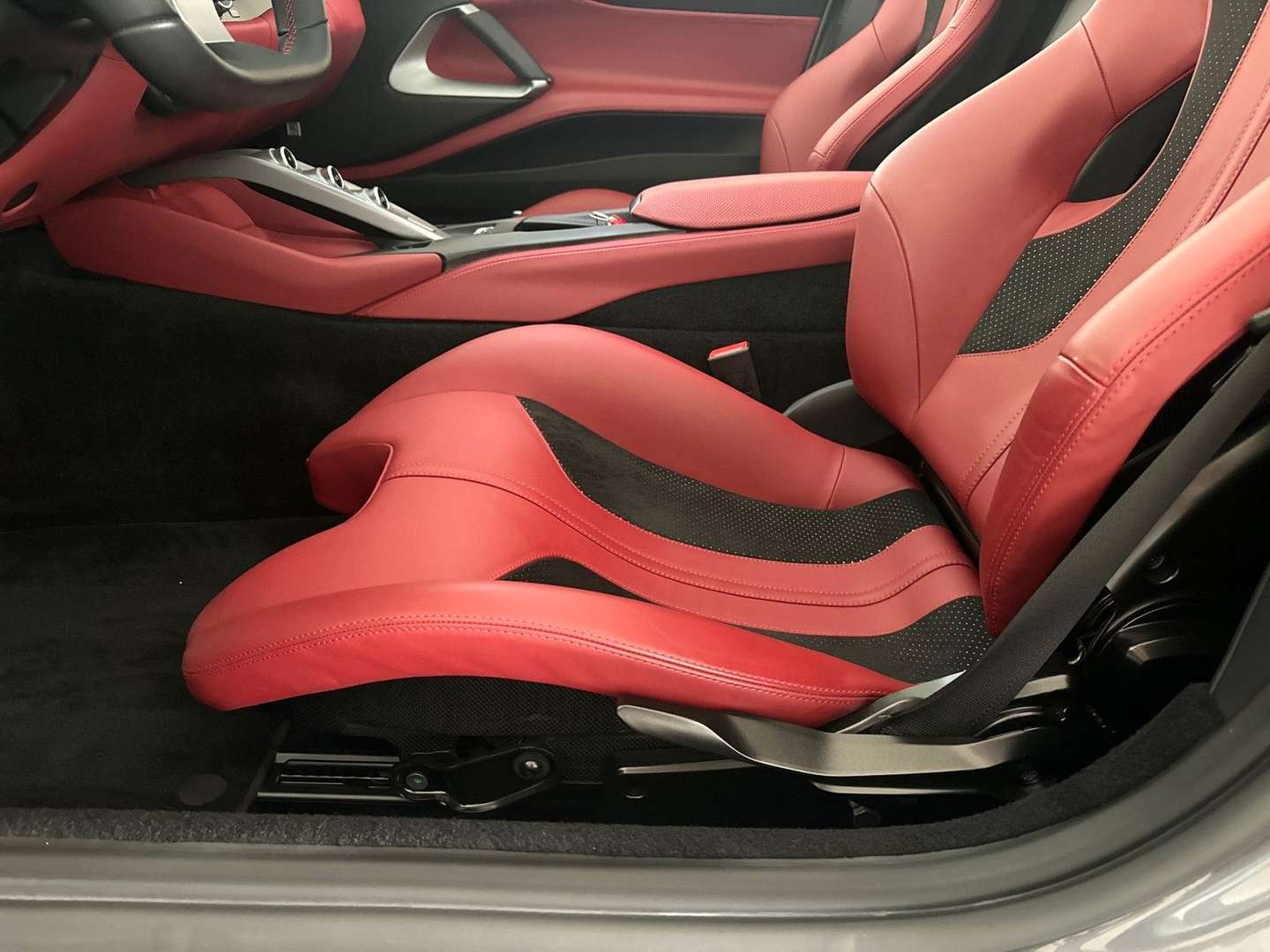 Ferrari 812 GTS - 2020 - Joinsteer - #19