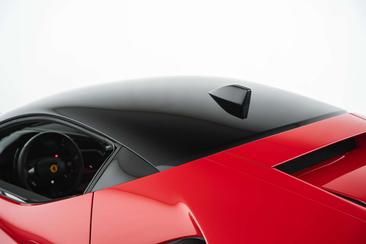 Ferrari SF90 Stradale — photo 45