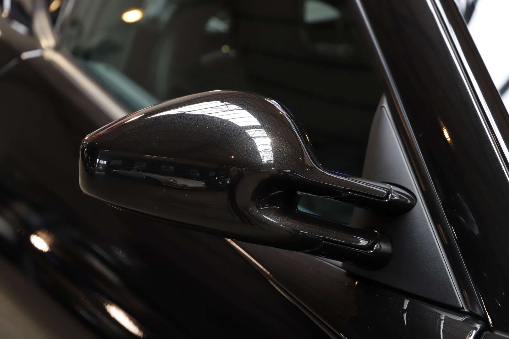 Ferrari 599 GTB - 2008 - Joinsteer - #18