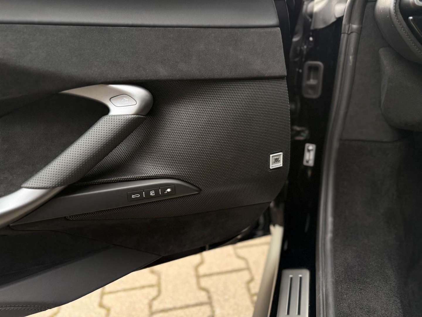 Ferrari 296 GTB - 2024 - Joinsteer - #11