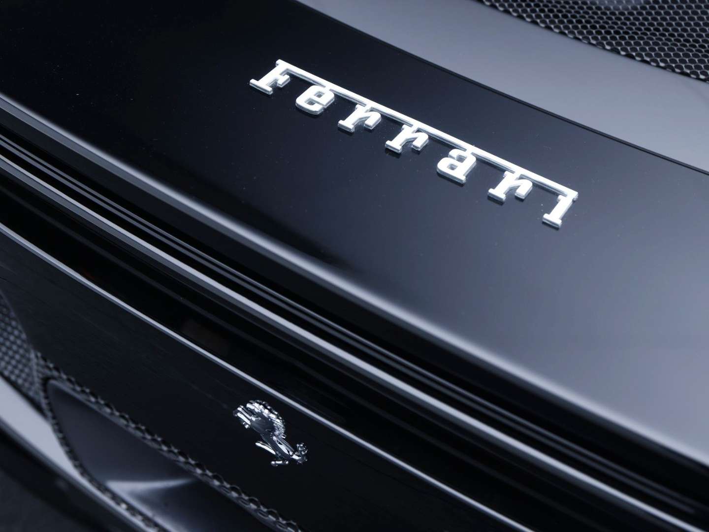 Ferrari 296 GTB - 2022 - Joinsteer - #27