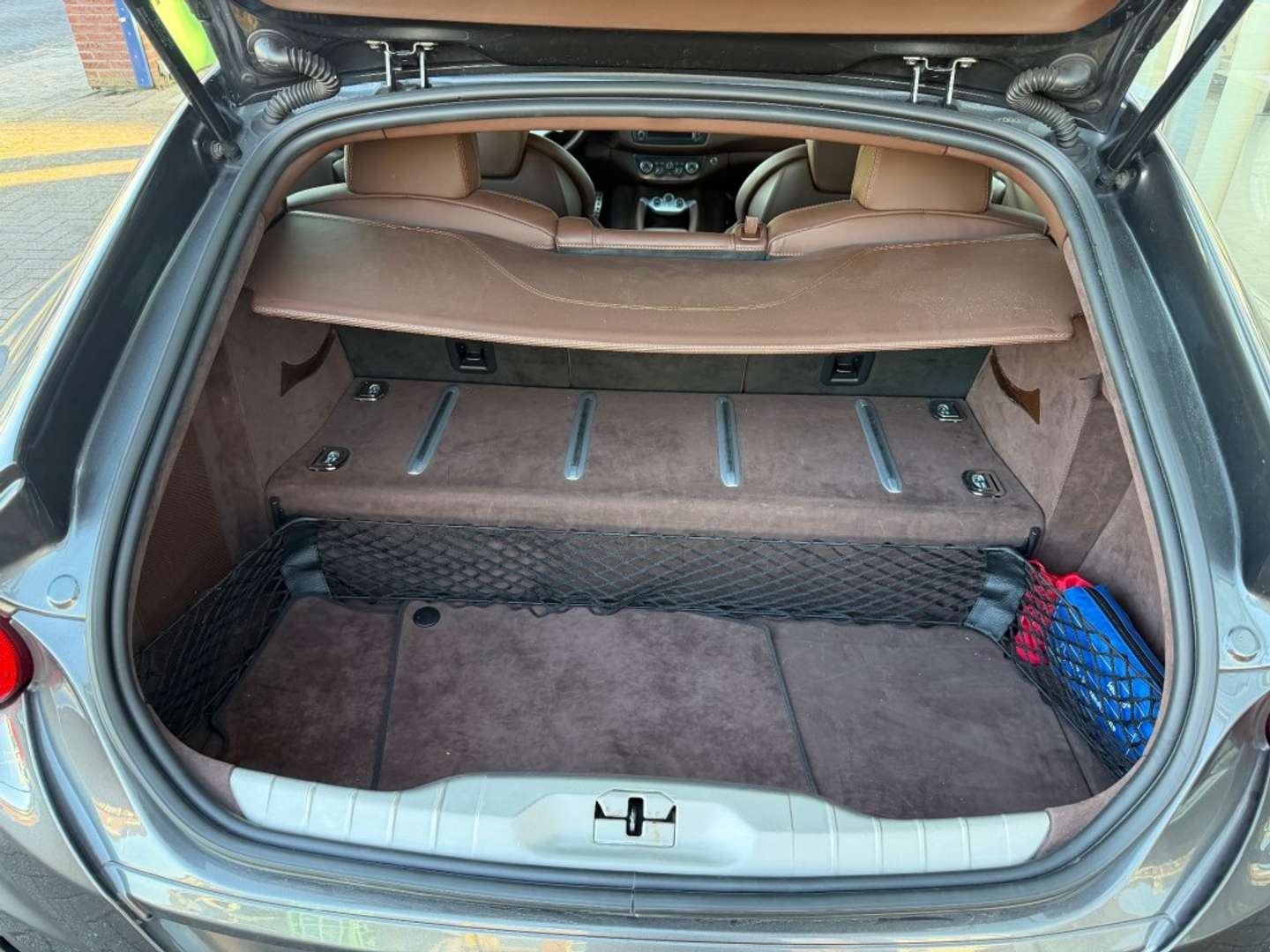 Ferrari FF - 2011 - Joinsteer - #24