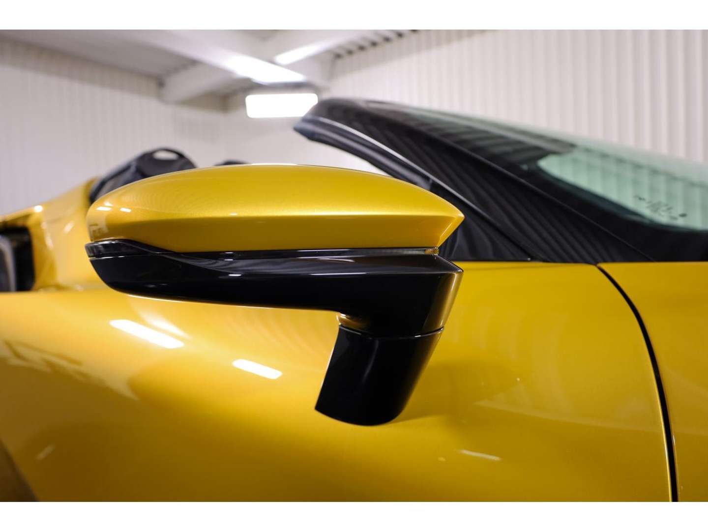 Ferrari SF90 Stradale - 2022 - Joinsteer - #26