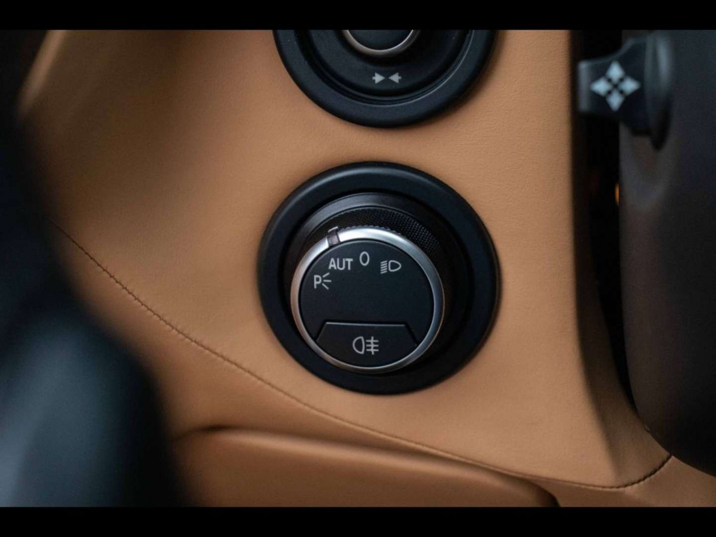 Ferrari F12 Berlinetta - 2014 - Joinsteer - #26