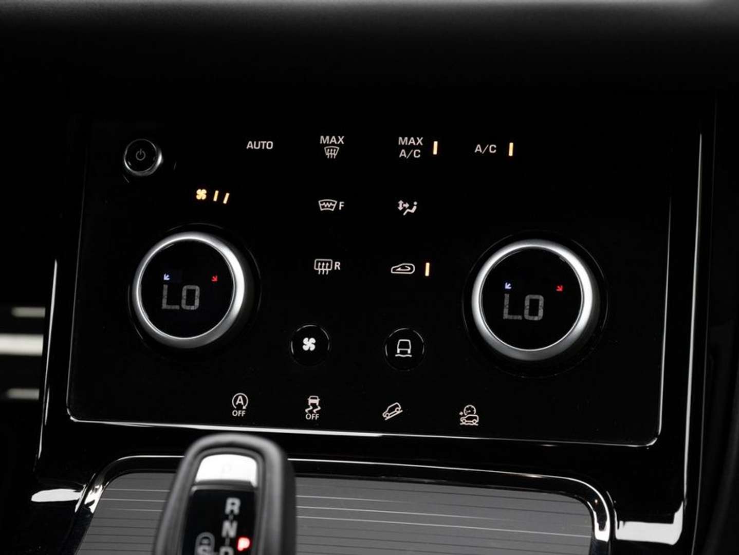 Land Rover Range Rover Evoque R-Dynamic SE P200 - 2023 - Joinsteer - #12
