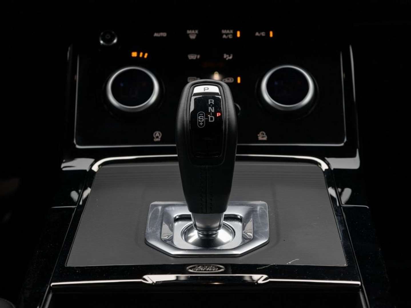 Land Rover Range Rover Evoque R-Dynamic SE P200 - 2023 - Joinsteer - #13