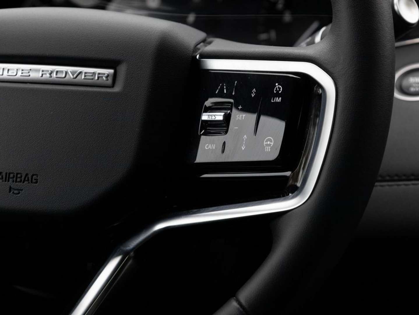 Land Rover Range Rover Evoque R-Dynamic SE P200 - 2023 - Joinsteer - #15