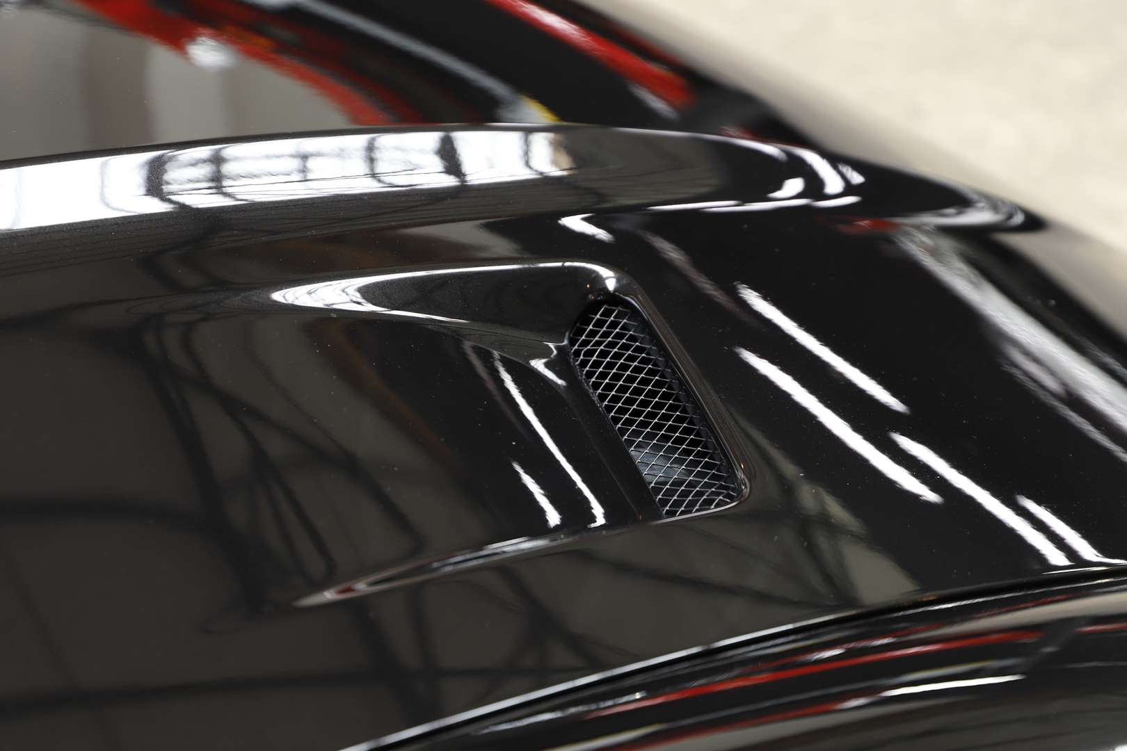 Ferrari 599 GTB - 2008 - Joinsteer - #19