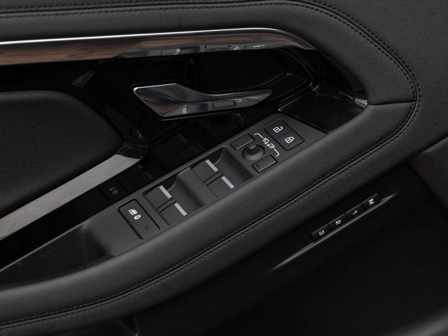 Land Rover Range Rover Evoque R-Dynamic SE P200 - 2023 - Joinsteer - #19