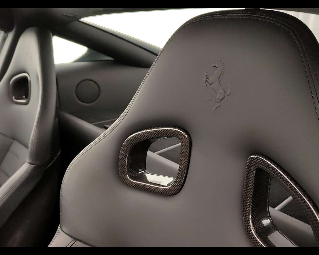 Ferrari 599 GTB - 2006 - Joinsteer - #20