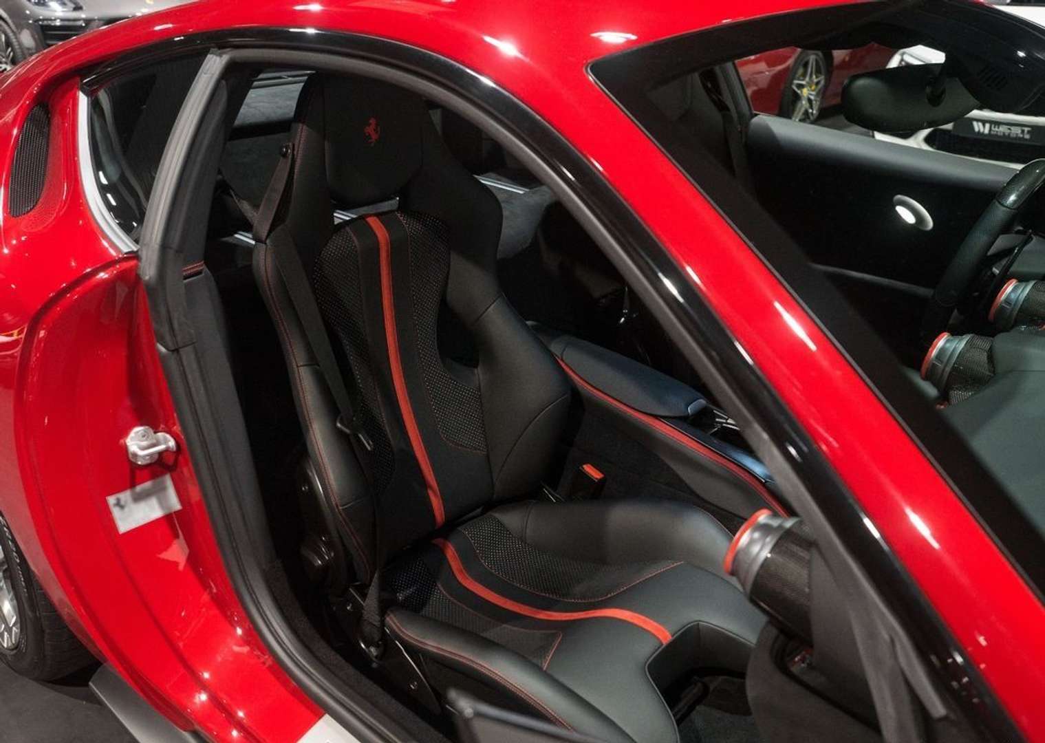 Ferrari 812 Superfast - 2018 - Joinsteer - #10