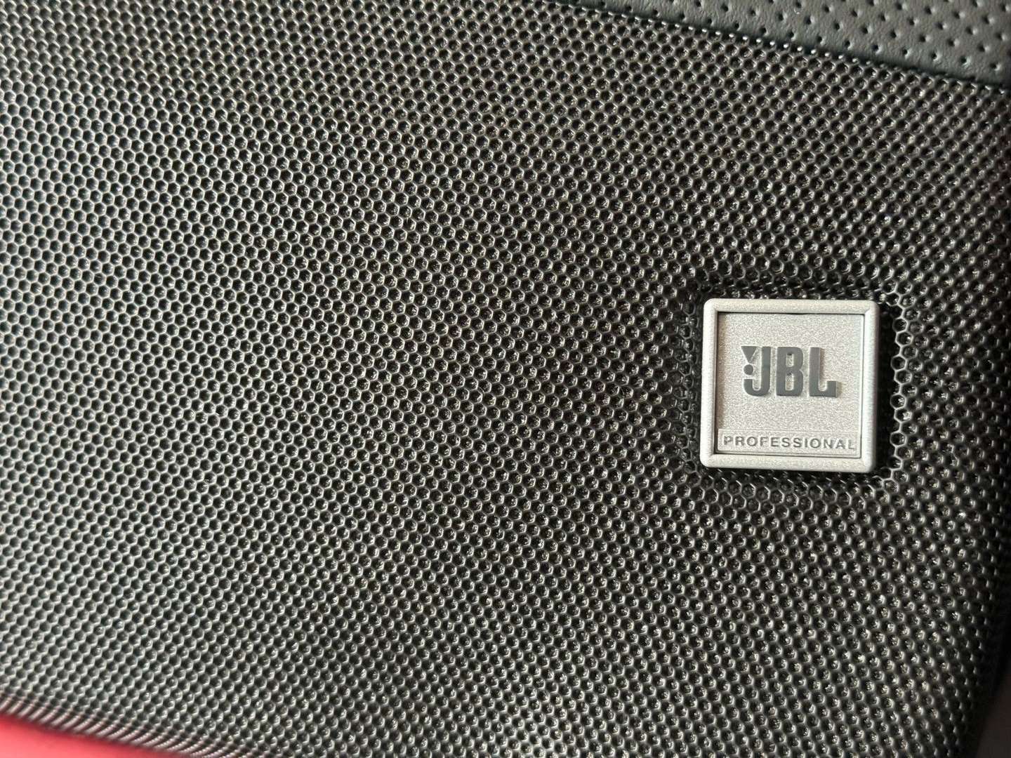 Ferrari 812 GTS - 2020 - Joinsteer - #22