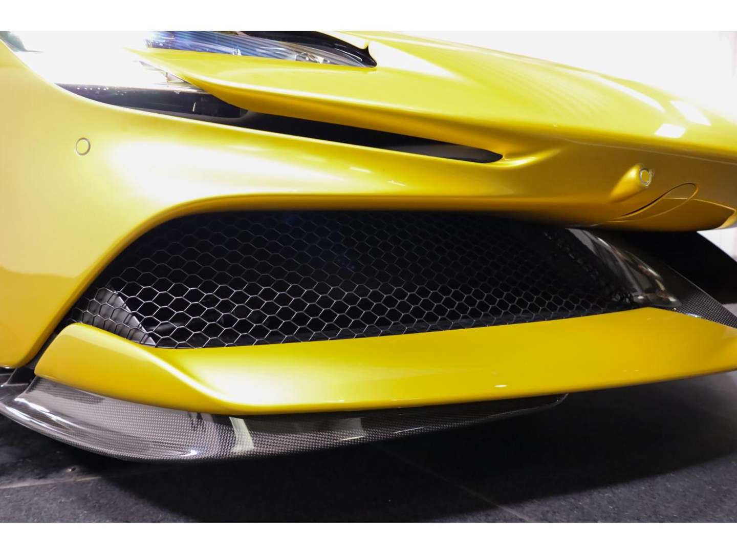 Ferrari SF90 Stradale - 2022 - Joinsteer - #28