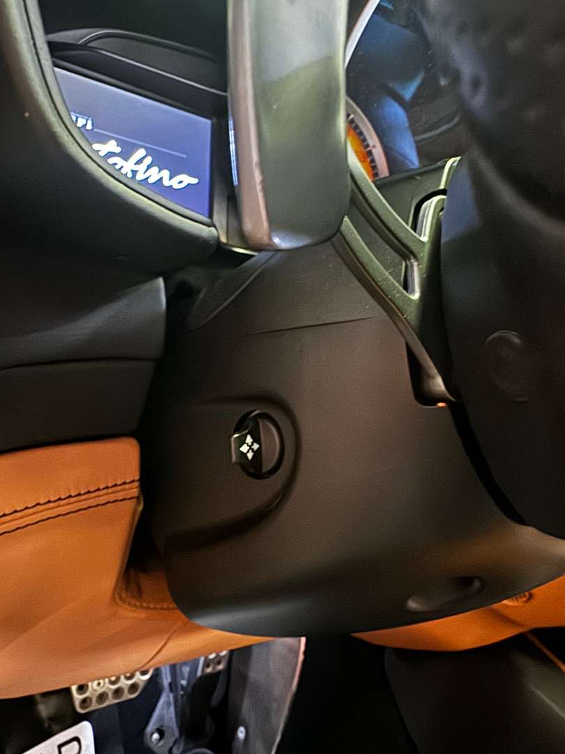 Ferrari Portofino - 2018 - Joinsteer - #27