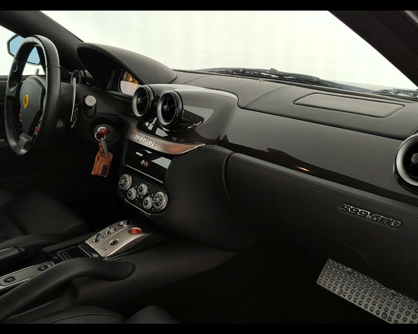 Ferrari 599 GTB - 2006 - Joinsteer - #21