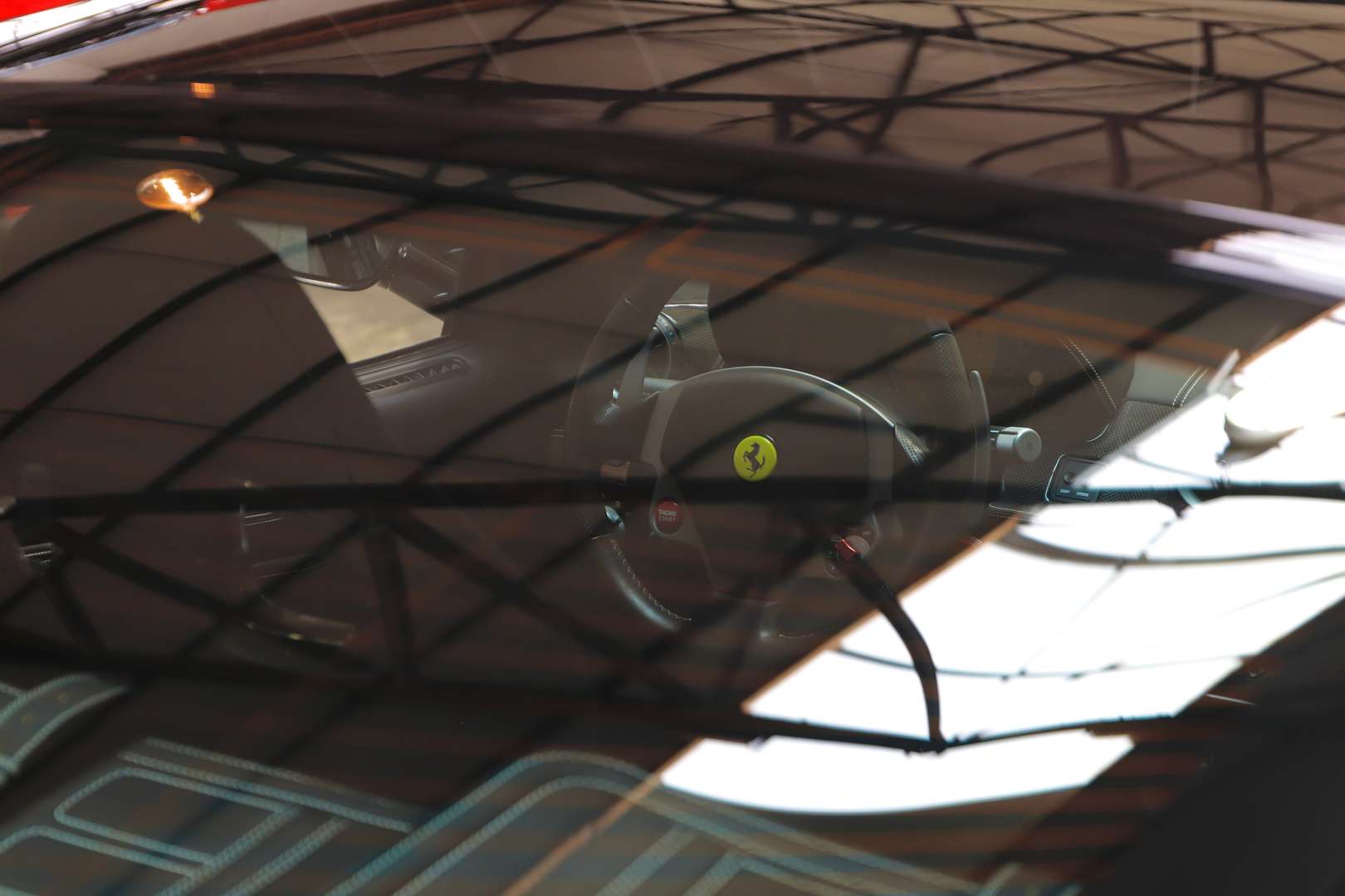 Ferrari 599 GTB - 2008 - Joinsteer - #20