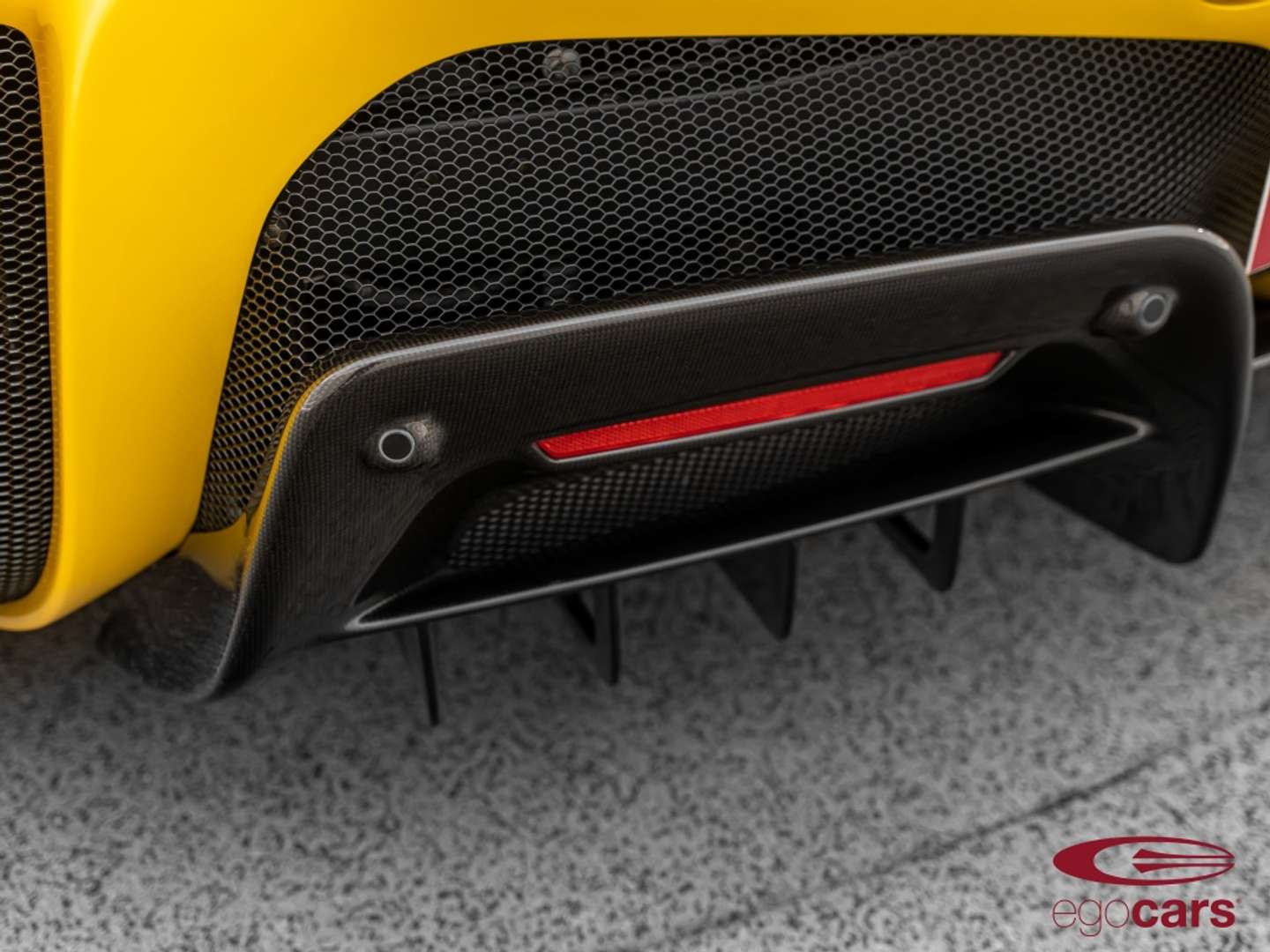 Ferrari SF90 Stradale - 2022 - Joinsteer - #34