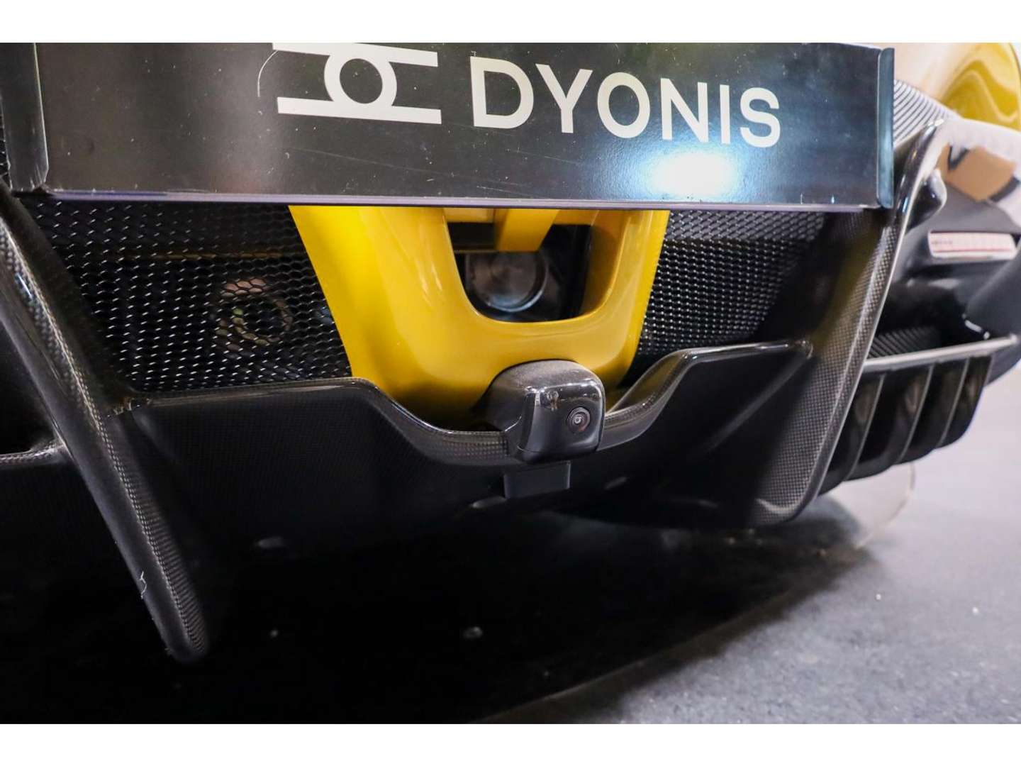 Ferrari SF90 Stradale - 2022 - Joinsteer - #29