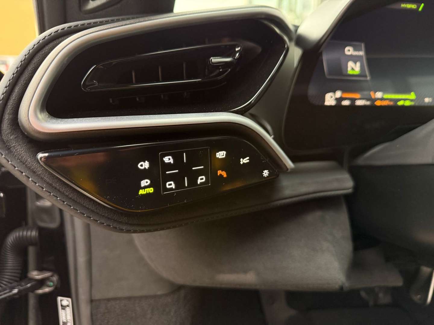 Ferrari 296 GTB - 2024 - Joinsteer - #15