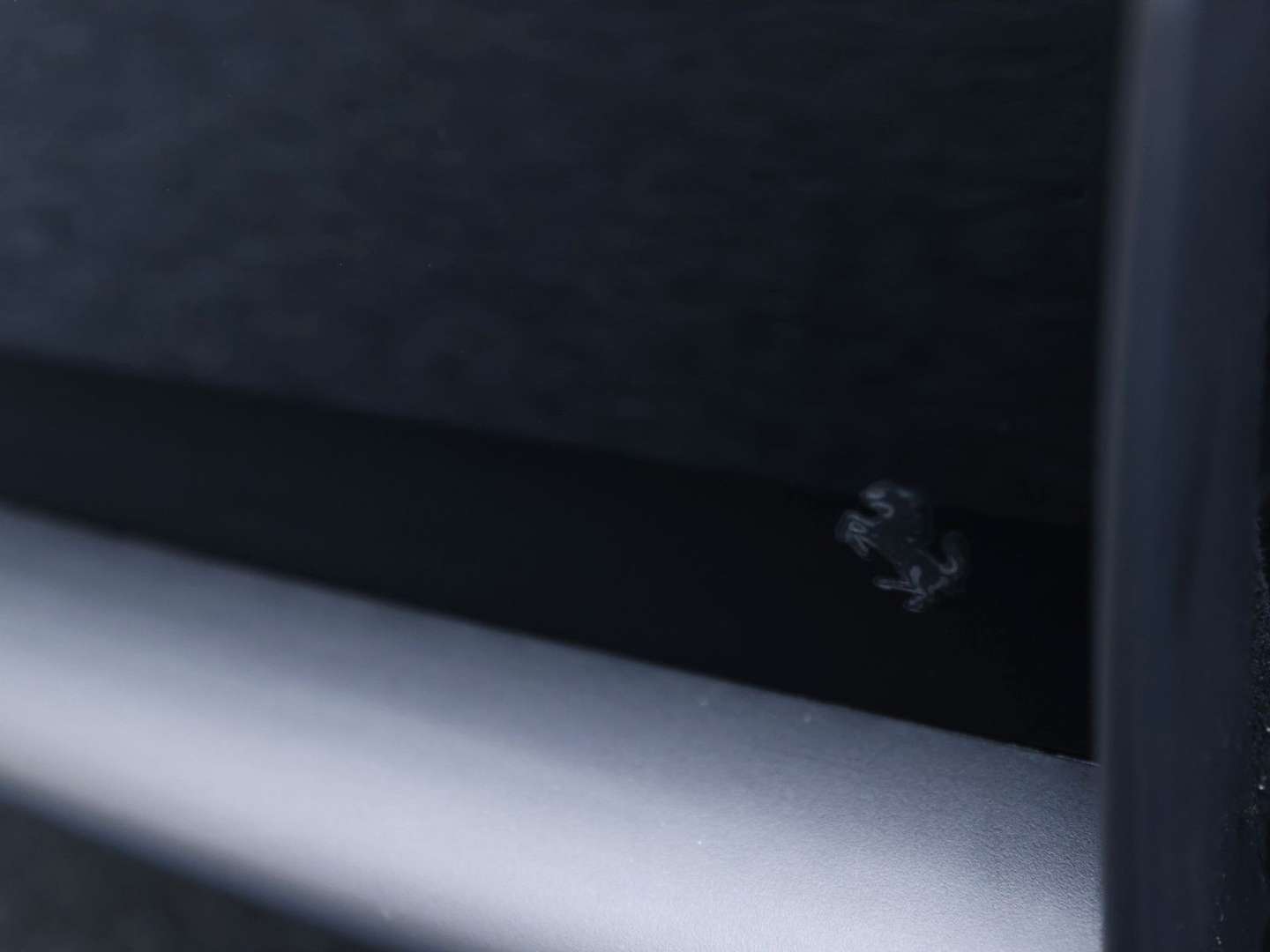 Ferrari 296 GTB - 2022 - Joinsteer - #31