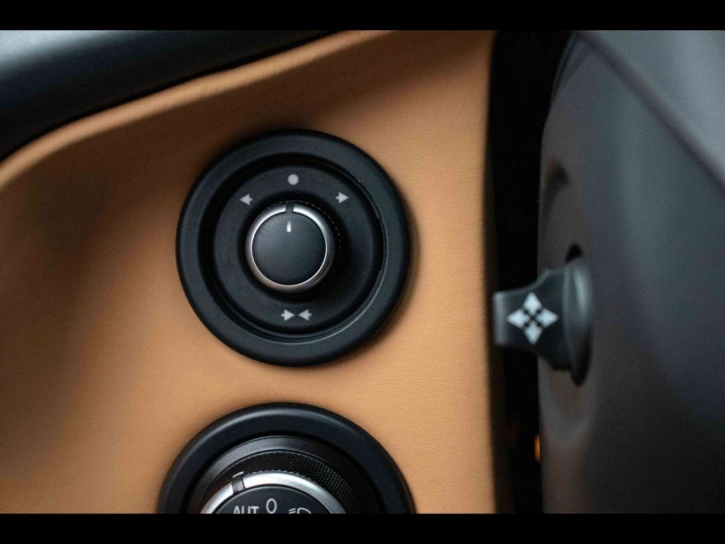 Ferrari F12 Berlinetta - 2014 - Joinsteer - #29