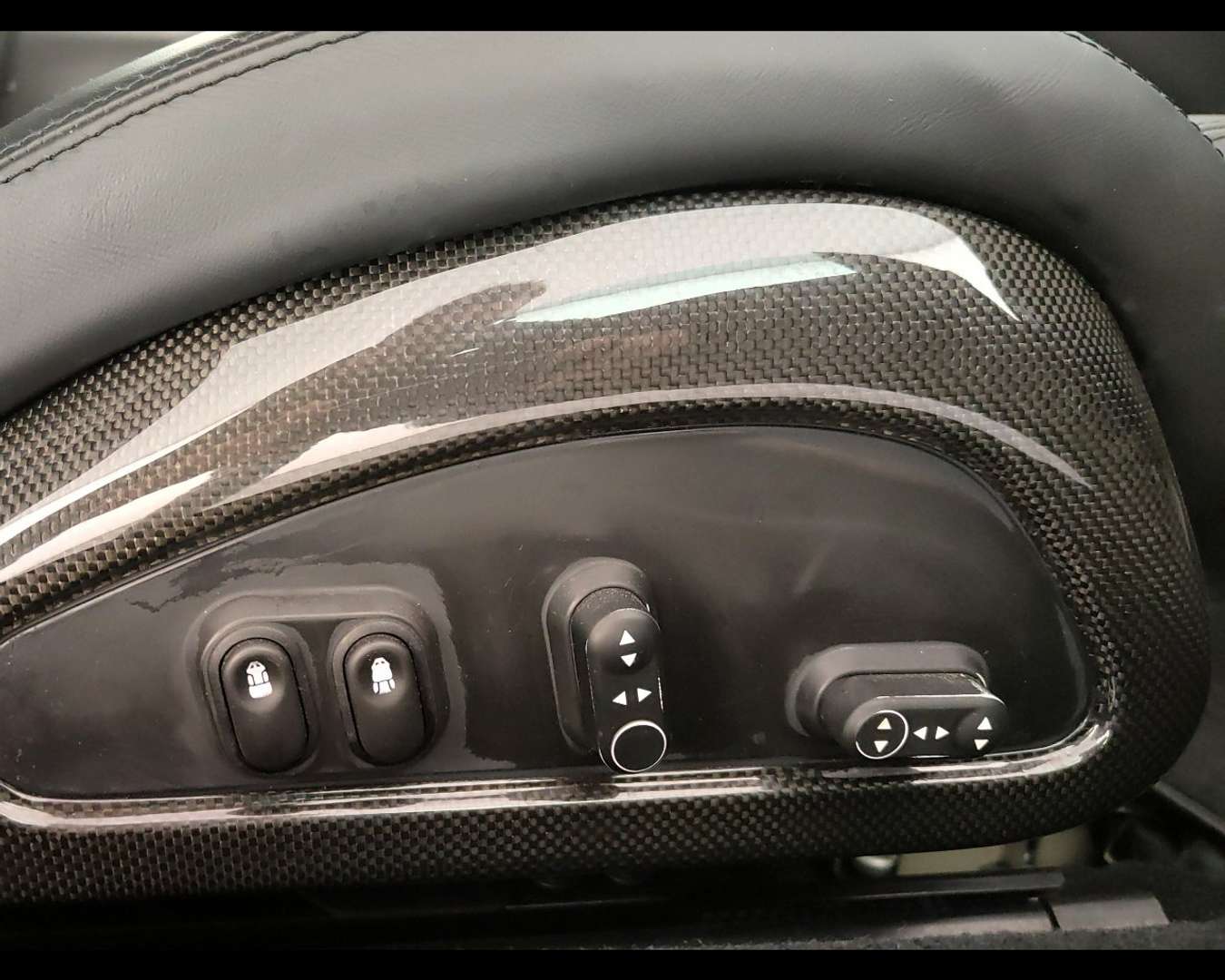 Ferrari 599 GTB - 2006 - Joinsteer - #22