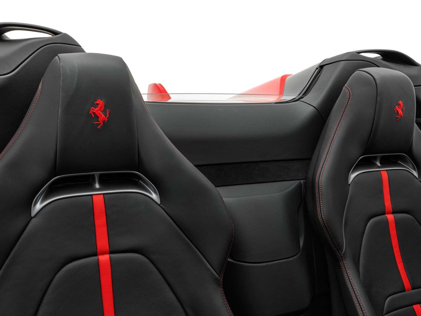 Ferrari SF90 Spider - 2024 - Joinsteer - #19