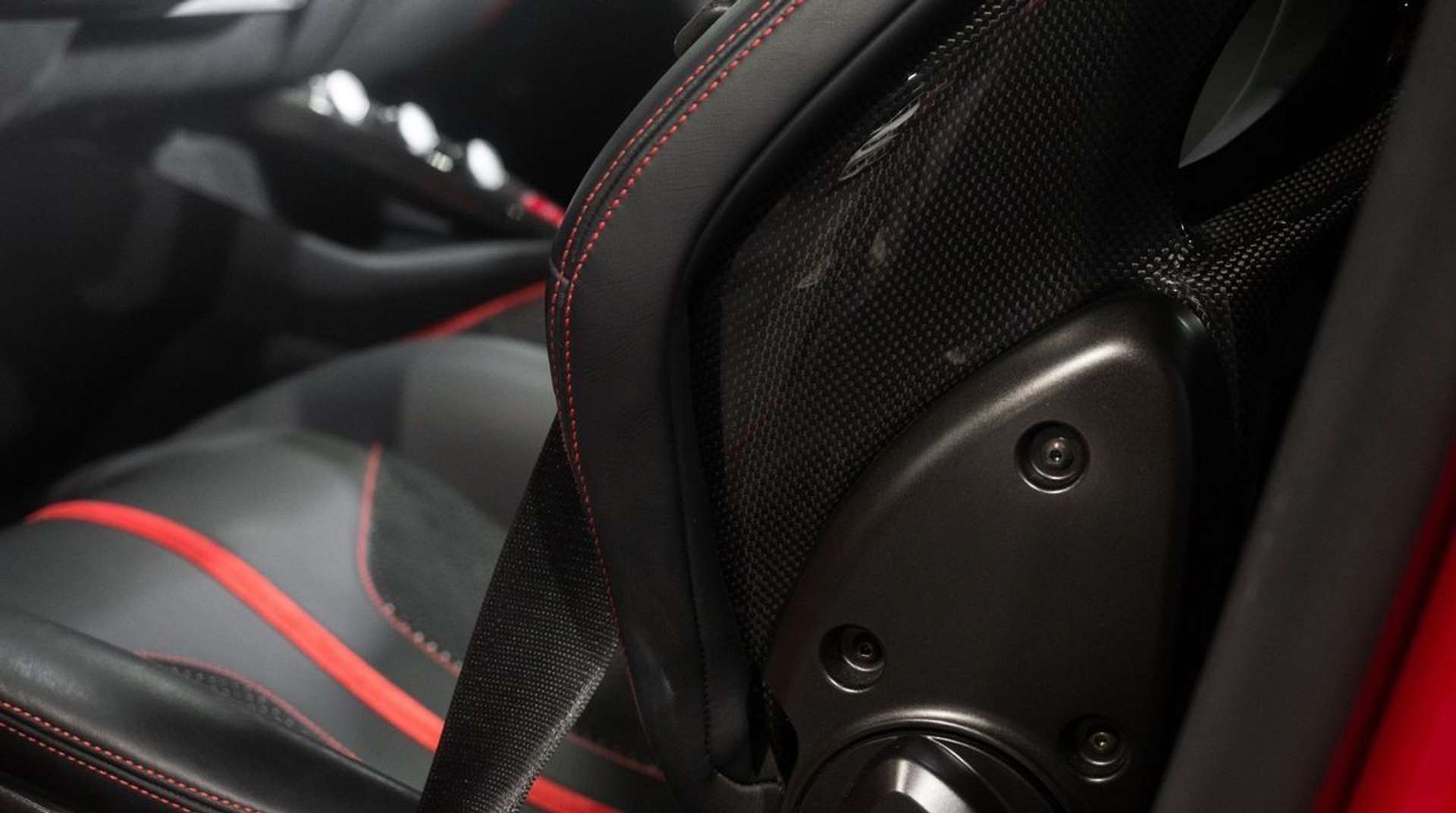 Ferrari 812 Superfast - 2018 - Joinsteer - #13