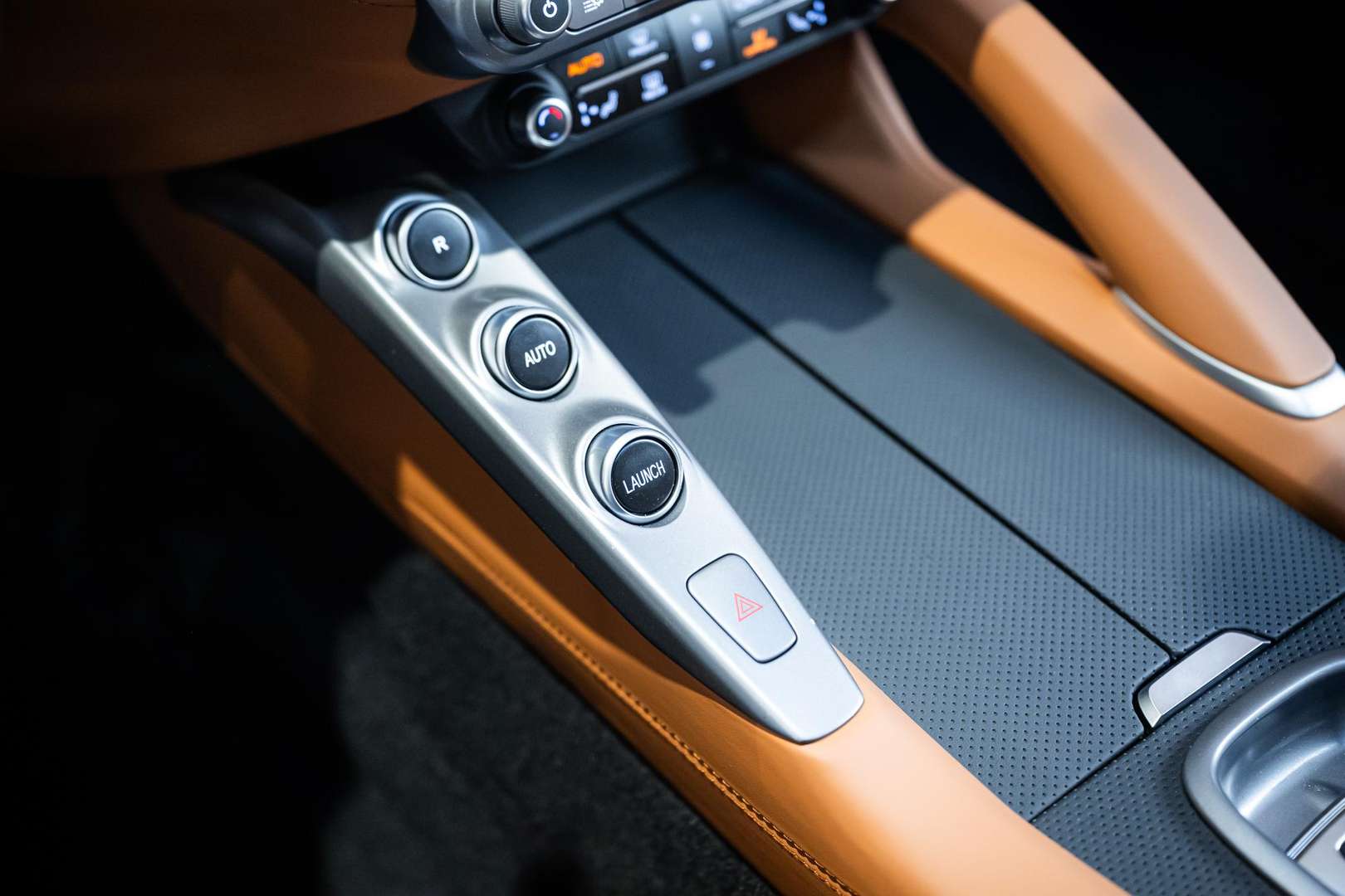 Ferrari GTC4Lusso - 2018 - Joinsteer - #34