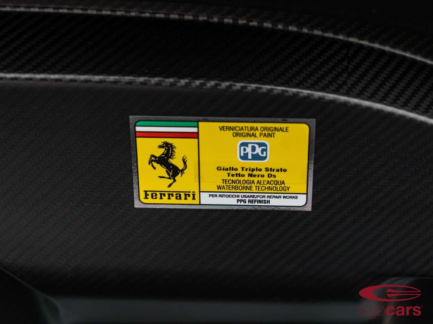 Ferrari SF90 Stradale - 2022 - Joinsteer - #36