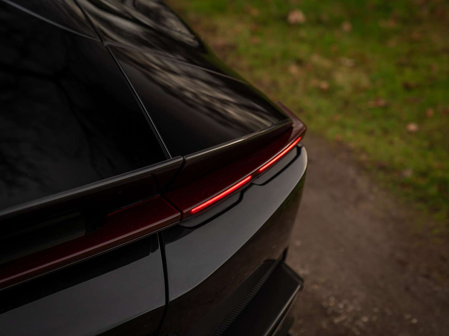 Ferrari 12 Cilindri - 2025 - Joinsteer - #36