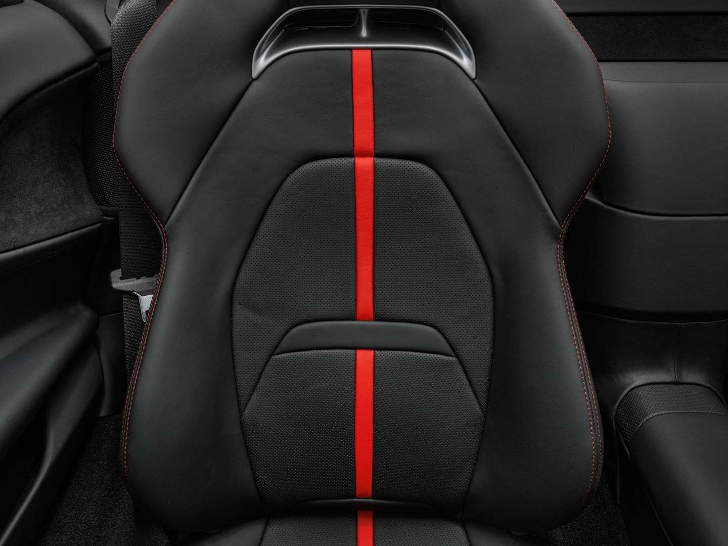 Ferrari SF90 Spider - 2024 - Joinsteer - #20